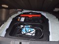 帝豪新能源 三厢 EV300尊贵型2017款