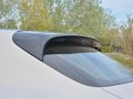 Panamera 图片