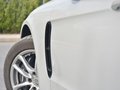 Panamera 图片