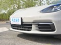 Panamera 图片