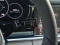 Panamera 图片