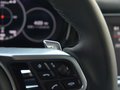 Panamera 图片