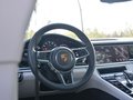 Panamera 图片