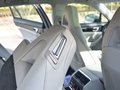 Panamera 图片