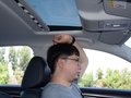 宝来 图片