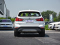 宝马X1 xDrive25Le2017款