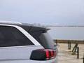 标致5008(进口) 海外版基本型2017款