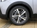 标致5008(进口) 海外版基本型2017款
