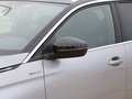 标致5008(进口) 海外版基本型2017款