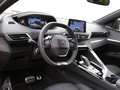 标致5008(进口) 海外版基本型2017款