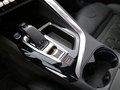 标致5008(进口) 海外版基本型2017款