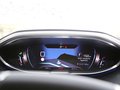 标致5008(进口) 海外版基本型2017款