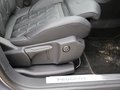 标致5008(进口) 图片