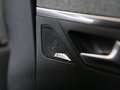 标致5008(进口) 图片