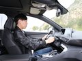 标致5008(进口) 图片