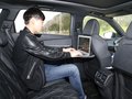 标致5008(进口) 图片