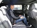 标致5008(进口) 海外版基本型2017款