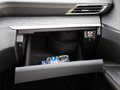 标致5008(进口) 海外版基本型2017款