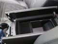 标致5008(进口) 海外版基本型2017款