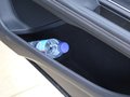 标致5008(进口) 海外版基本型2017款