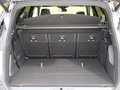 标致5008(进口) 海外版基本型2017款