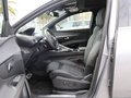 标致5008(进口) 海外版基本型2017款