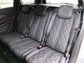 标致5008(进口) 海外版基本型2017款