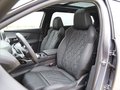 标致5008(进口) 海外版基本型2017款