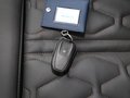 标致5008(进口) 海外版基本型2017款