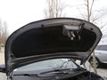 标致5008(进口) 海外版基本型2017款
