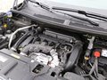 标致5008(进口) 海外版基本型2017款