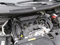 标致5008(进口) 海外版基本型2017款