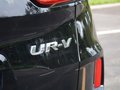本田UR-V 图片