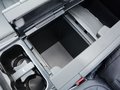 本田UR-V 370TURBO四驱尊耀版2017款