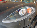 F430 2005款 F430图片