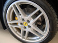 F430 2005款 F430图片