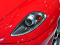 F430 2005款 F430圖片