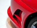 F430 2005款 F430图片