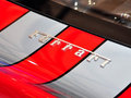 F430 2005款 F430圖片