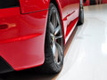 F430 2005款 F430圖片