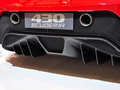 F430 2005款 F430圖片