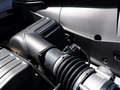 F430 2005款 F430圖片