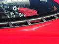 F430 2005款 F430图片