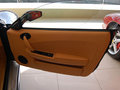 F430 2005款 F430图片