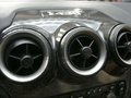 F430 2005款 F430图片