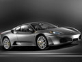 F430 2005款 F430图片