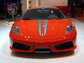 F430 2005款 F430图片