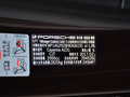 卡宴 Cayenne3.0T2016款