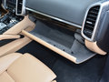卡宴 Cayenne3.0T2016款