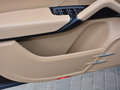 卡宴 Cayenne3.0T2016款